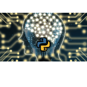 Udemy — Mastering Machine Learning Algorithms using Python 2024-4