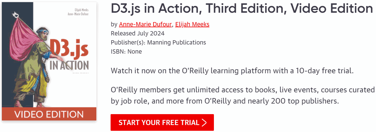 Pictures · Oreilly — D3.js in Action, Third Edition, Video Edition 2024-7
