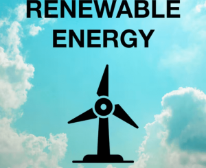 Renewable Energy Specialization 2023-11