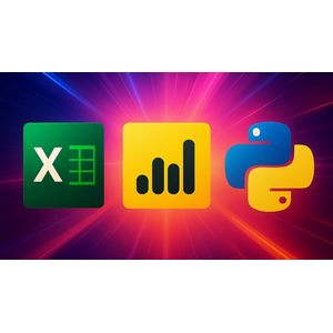 Udemy — Data Analytics Crash Course for Beginners 2025-5