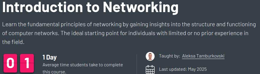 Pictures · ZeroToMastery — Introduction to Networking 2025-4