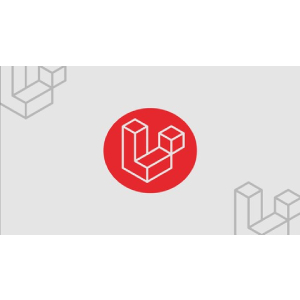 Udemy — Beginning Laravel – From Novice to Professional (2024) 2024-10