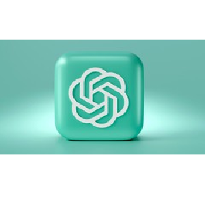 Udemy — ChatGPT for IT Professionals [10X Your Productivity at Work] 2023-10