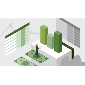 LinkedIn — jQuery Essential Training 2024-10