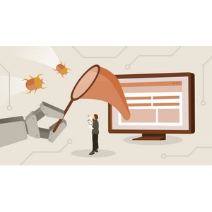 Cybersecurity 작업을 자동화하는 방법 AI 2026-4