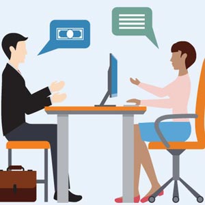Udemy — .NET/ C# Interview Masterclass – Top 500 Questions & Answers 2024-12