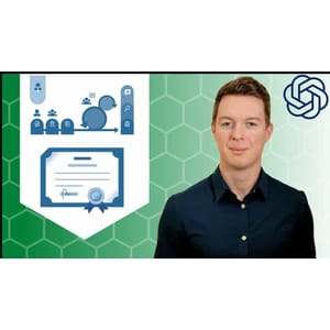 Proven Scrum Master Certification Training For Agile 2025 2025-7