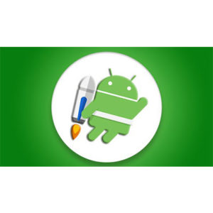 Android Jetpack: Room, Navigation and Data Binding 2021-11
