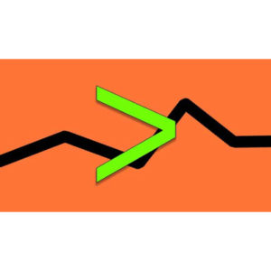 Udemy — The Complete Splunk Beginner Course 2024-6
