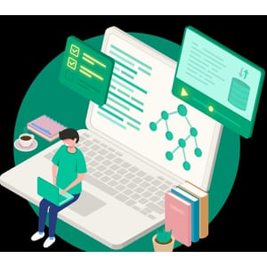 Structy — Data Structures & Algorithms made simple 2024-8