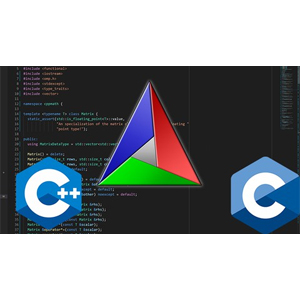 CMake, Tests and Tooling for C/C++ Projects [2024 Edition] 2024-11