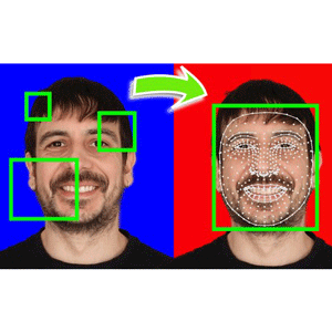 Aprender la visión de la computadora en 30 días 2026-8