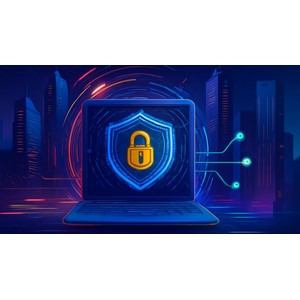 Cybersecurity Solution Architecture 301 (2025 Edition) 2025-4