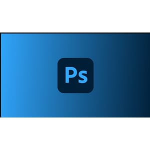 И в Adobe Photoshop CC Maga Mastery Class: Basic to Pro и AI 2025-10