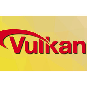 Vulkan के बारे में जानें API के साथ C++ 2020-4