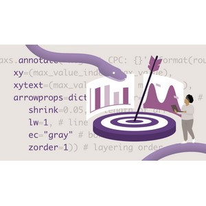Python for Marketing 2024-4