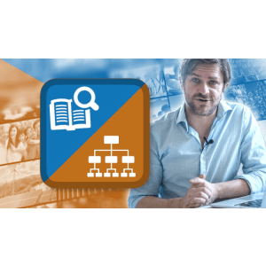 IELTS Step-by-step | Mastering Vocabulary & Grammar 2022-6