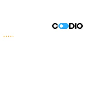 C++: Data Structures and Algorithms Specialization 2025-12