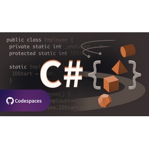 Advanced C#: Object-Oriented Programming 2023-10