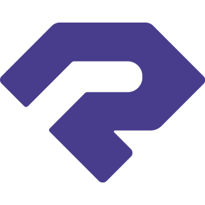 RadSystems Studio 8.7.4