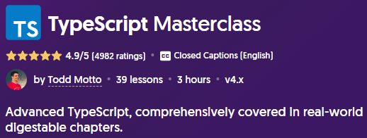 Pictures · TMUltimate Courses — Ultimate Courses – All Tutorials For Front-End Web Development 2021-4