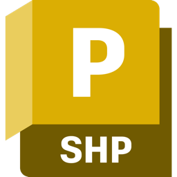 Autodesk PowerShape Ultimate 2025 x64