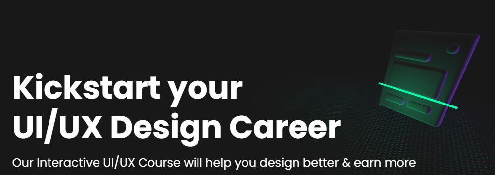 Pictures · DesignCourse — Kickstart your UI/UX Design Career 2023-6