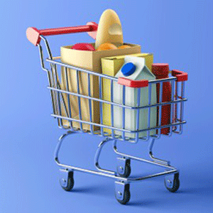 Build Complete PHP MySQL Food Ordering Ecommerce Store 2022-12