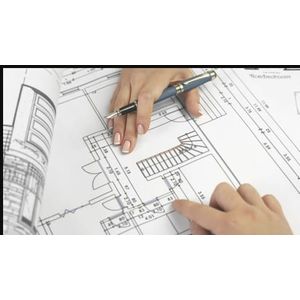 Guide à la gestion de la construction: dessins et spécifications 2026-1