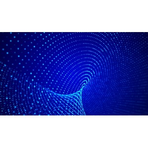 Optimization Algorithms: Applications with Python, Java 2025-9