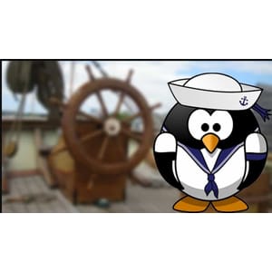 Udemy — Helm – The Kubernetes Package Manager hands-on course 2022-11