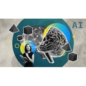 Generative AI for Innovation 2025-3