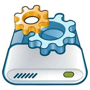 DiskBoss 17.0.14 Toutes les éditions