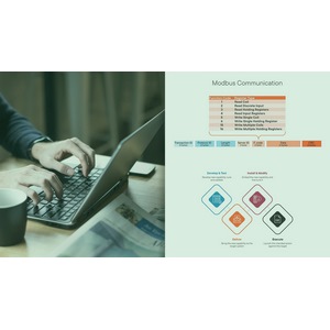 Pluralsight — Specialized Attacks: OT and ICS 2024-9