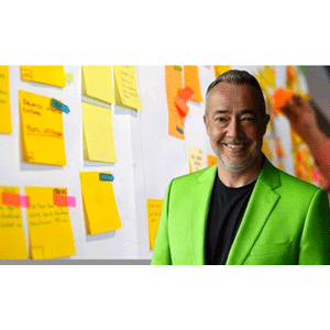 AI for Scrum: Applied Artificial Intelligence 2025-12