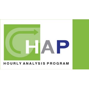 Udemy — HAP Master Course with Complete Projects 2024-2