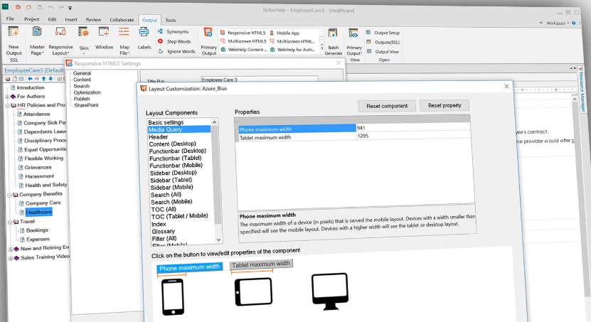 Pictures · Adobe RoboHelp 2022.3.93 x64