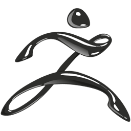 布鲁斯 2026.2.1 Windows/macOS