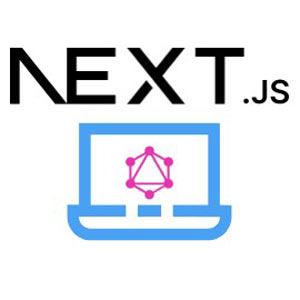 Udemy — GraphQL with NextJS – Build a Fullstack App From Scratch 2024-7