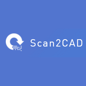 Scan2CAD के बारे में 10.6.1 x64