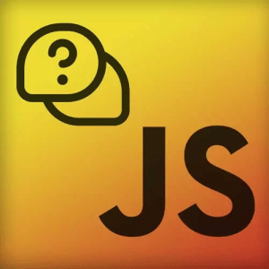 Web Development Quiz کے مترادفات 2023-5