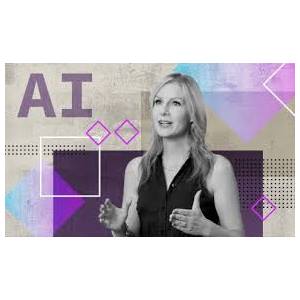 LinkedIn — The New AI Tech Stack: AI Literacy for Tech Leaders 2024-11