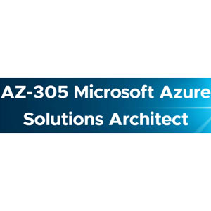 Learn Cantrill — AZ-305 Microsoft Azure Solutions Architect 2024-8