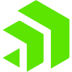 Telerik Ultimate Collection 2025 Q2