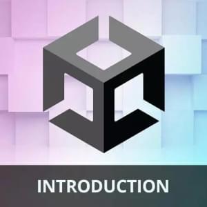 Frontend Masters — Game Development with Unity for Web Developers 2022-5