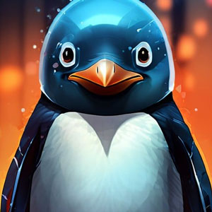 Udemy — Linux Mastery: From Beginner to Pro-Level Guru for All Users 2024-12