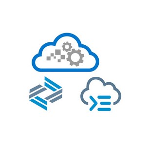 Udemy — Step-by-step guide to SAP BTP, SAP HANA Cloud,CAPM, BAS 2024-7