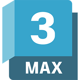 Autodesk 3DS Max 2027.2 x64