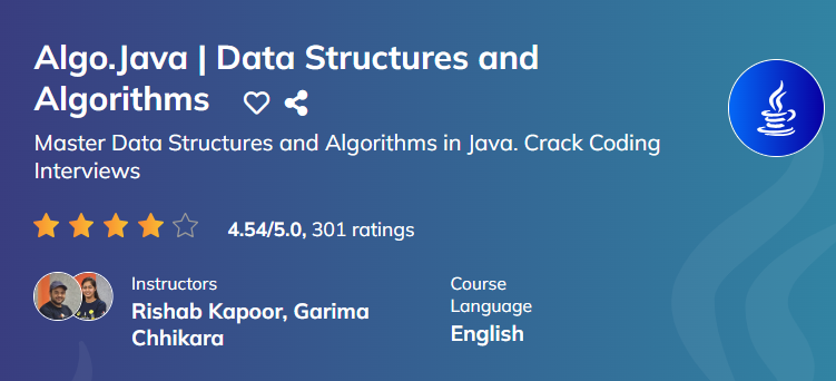 Pictures · Coding Blocks — Algo.Java | Data Structures and Algorithms 2024-9