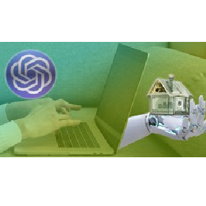 Udemy — ChatGPT: Make Money with ChatGPT as a New Freelancer 2023-9